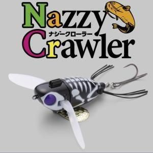 ★未使用★アカシブランド★ナゴヤクロウラー★ナゴヤクローラー★カルガモ★羽根モノ ジャッカル ナジークローラー - 越谷タックルアイランド・トラウト