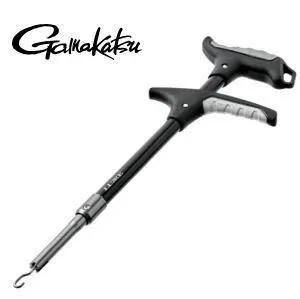 りりか様ご依頼用 R16PFZJHW カチコネ丸ボックス 日動電工 種類PF16 R16PFZJHW