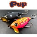 ロデオクラフト プップ　二個 ロデオクラフト プップ Rodio craft Pup - PROSHOP River Road