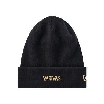新品 BOTT × NEWERA PON PON BASIC CUFF KNIT 新品 BoTT × NEWERA PON PON BASIC CUFF KNIT メンズ