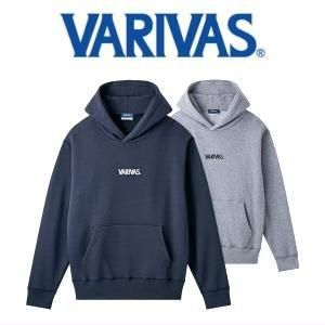 マ*ー様 VARIVAS(バリバス) ウインドブレーカー VAAW-23オリーブ バリバス VAAW-23 ウインドブレーカー M オリーブドラブの釣具