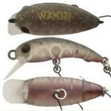 オリジナルカラー WAH - 越谷タックルアイランド・トラウト