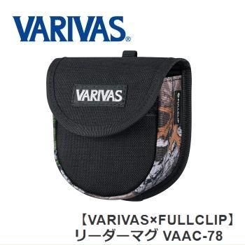 タッチキング等　VARIVASリーダー　フック類　セット タッチキング等 VARIVASリーダー フック類 セット