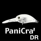 【ディープパラドックス】KID DADDY 1.2g 越谷タックルアイランド・トラウト