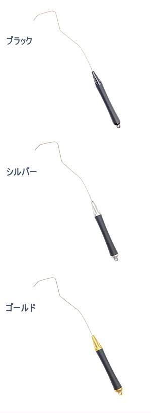 【DLIVE/ドライブ】シリコンビレットリリーサー /* DLIVE/ドライブ】シリコンビレットリリーサー