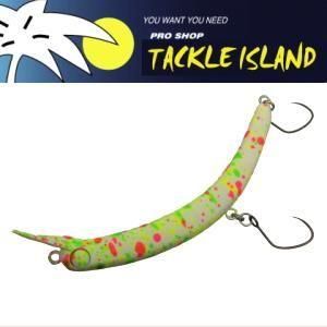 エリアトラウト向け1089工房ルアー10点まとめ売り エリアトラウト向け1089工房ルアー10点まとめ売り エリア