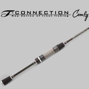 ティモン T-コネクション コンフィー 【TCC-S60UL】