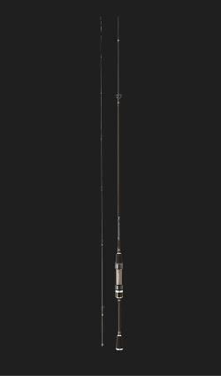 ティモン T-コネクション コンフィー 【TCC-S60L】