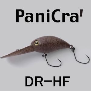 ティモン　パニクラDR 15個 ティモン パニクラ'DR