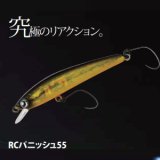 ロデオクラフト　RCパニッシュ70【ロデオチューン】