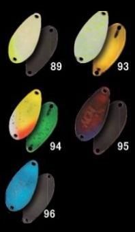 ロデオクラフト　ノア　ジキル　計75枚 ロデオクラフト ノア ジキル 計75枚 ロデオクラフト ノア ジキル