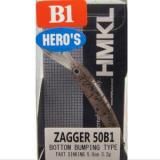 プレッソ ロッドスタンド ブースターキット - 越谷タックル