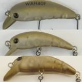 95562431_th.jpg?cmsp_timestamp