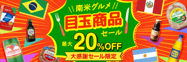 ����ޥ�����