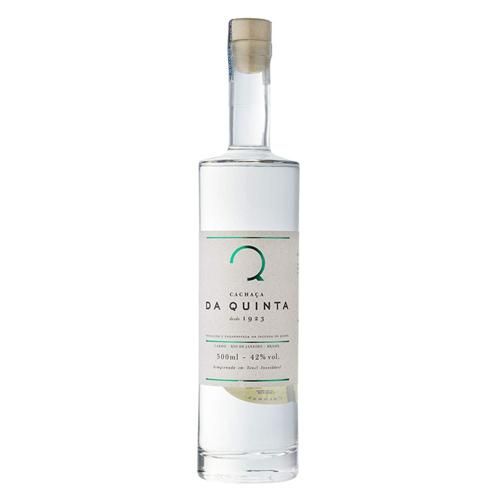 カシャーサ ダ キンタ ブランカ 500ml cachaca da quinta branca カシャーサ ダ キンタ ブランカ 500ml cachaca da quinta branca