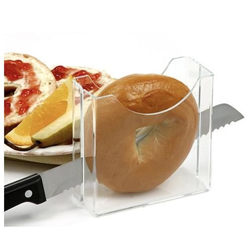 Bagel Holder NORPRO
