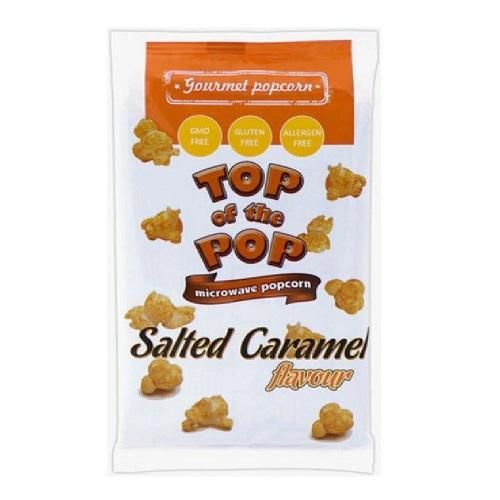 POP-X POPCORN SALT ポップエックス ポップコーンソルト