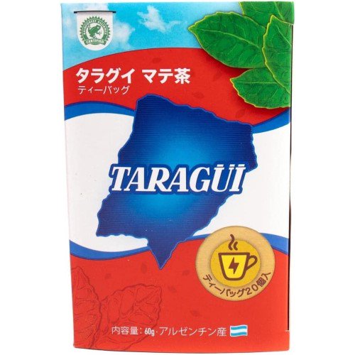 賞味期限2025年09月29日アルゼンチンのお菓子とマテ茶セット yerba