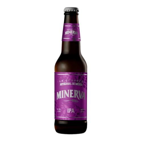 ダミーボトル  ペプシコーラ ミラーライトビール Victoriaメキシコビール サンミゲル ライト ビール 330ml 缶【SAN MIGUEL】 – フィリピン