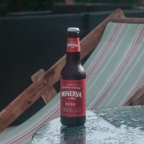 ダミーボトル  ペプシコーラ ミラーライトビール Victoriaメキシコビール Amazon.co.jp: デンマーク Mikkeller ミッケラー 缶 3種5本