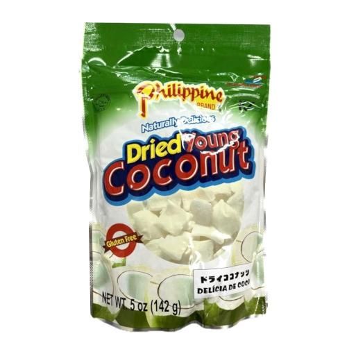 185983136.jpg?cmsp_timestamp=