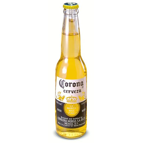 コロナ　エクストラ　ビール　330ml corona extra cerveza -  ブラジル食品・ペルー食品の通販・卸なら、キョウダイマーケット♪大人気アサイー、その他アサイー関連商品も激安販売中！！