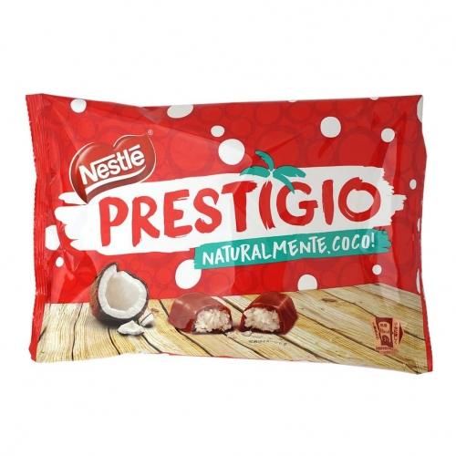 ココナッツチョコレート 10個入り ネスレ プレスティージオ Vl ブラジル食品 ペルー食品の通販 卸なら キョウダイマーケット 大人気アサイー その他アサイー関連商品も激安販売中 ココナッツチョコレート 10個入り ネスレ プレスティージオ Vl ブラジル食品 ペルー食品の通販 卸なら キョウダイマーケット 大人気アサイー その他アサイー関連商品も激安販売中