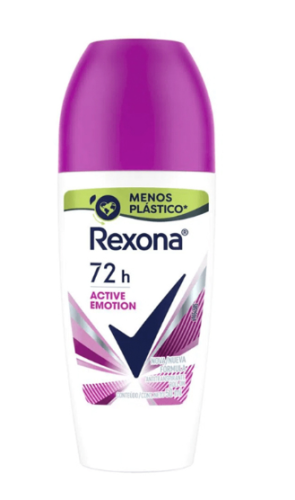 10%OFF】デオドラント(制汗剤) ワキ用 ロールオン Rexona 10%OFF】デオドラント(制汗剤) ワキ用 ロールオン Rexona