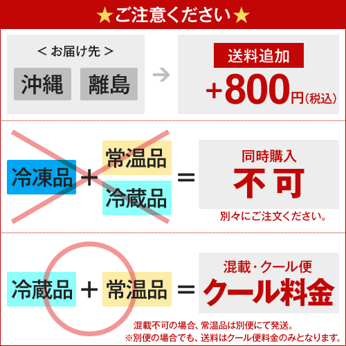 SCHEER シュラスコグリルマシーン IG500 2段 23本用(熱源：ガス