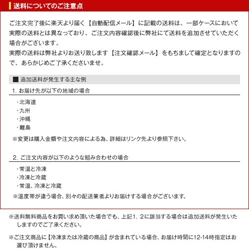 SCHEER シュラスコグリルマシーン SUPER300 3段 35本用(熱源：木炭