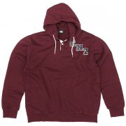 <img class='new_mark_img1' src='https://img.shop-pro.jp/img/new/icons16.gif' style='border:none;display:inline;margin:0px;padding:0px;width:auto;' />CANTERBURY RUGGER SWEAT HOODY
