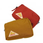 KELTY-Travel Pouch 2 S
