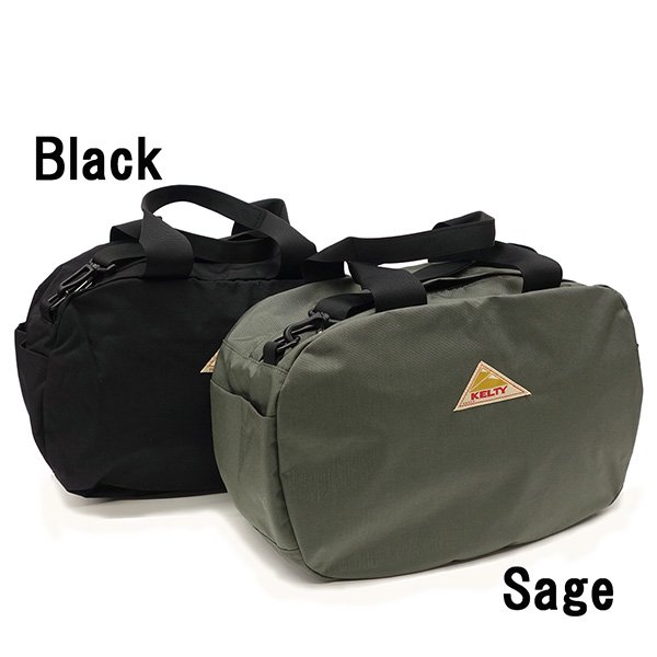 KELTY-Commute Duffle - 5ban the casual clothings and more