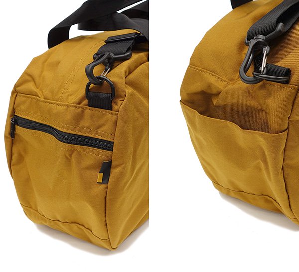 KELTY-Commute Duffle - 5ban the casual clothings and more