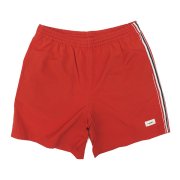 <img class='new_mark_img1' src='https://img.shop-pro.jp/img/new/icons16.gif' style='border:none;display:inline;margin:0px;padding:0px;width:auto;' />ROIAL Nylon Trico Shorts MWS01
