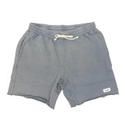 <img class='new_mark_img1' src='https://img.shop-pro.jp/img/new/icons16.gif' style='border:none;display:inline;margin:0px;padding:0px;width:auto;' />ROIAL　TERRY FLEECE Shorts MWS01
