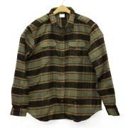 シャツ - 5ban the casual clothings and more