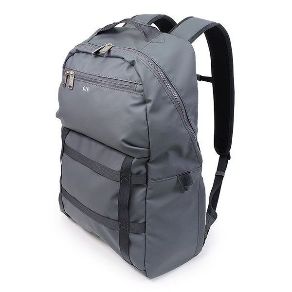 CIE - GRID3 BACKPACK - 04 - 5ban the casual clothings and more