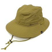 karrimor outdoor hat