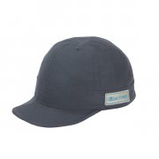 karrimor 60/40 cap 