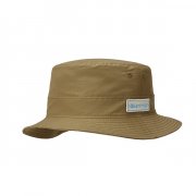 karrimor 60/40 hat