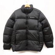 Columbia Puffect  Jacket 0403