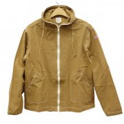 LUMBERMARINE PARKA 233930