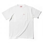 Tシャツ・長袖Tシャツ - 5ban the casual clothings and more