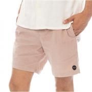 RVCA ESCAPE ELASTIC CORD SHORT II 041623