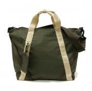 CIE-W-CROSS TOTEBAG