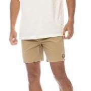 BILLABONGMARIO SHORT 11612