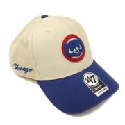 '47BrandMVP Cubs Fairfield