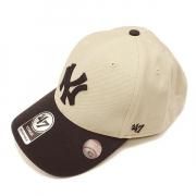 '47BrandMVP Yankees Fairfield