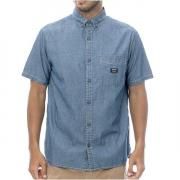 BILLABONG DUNGAREE ȾµSHIRTS 11121